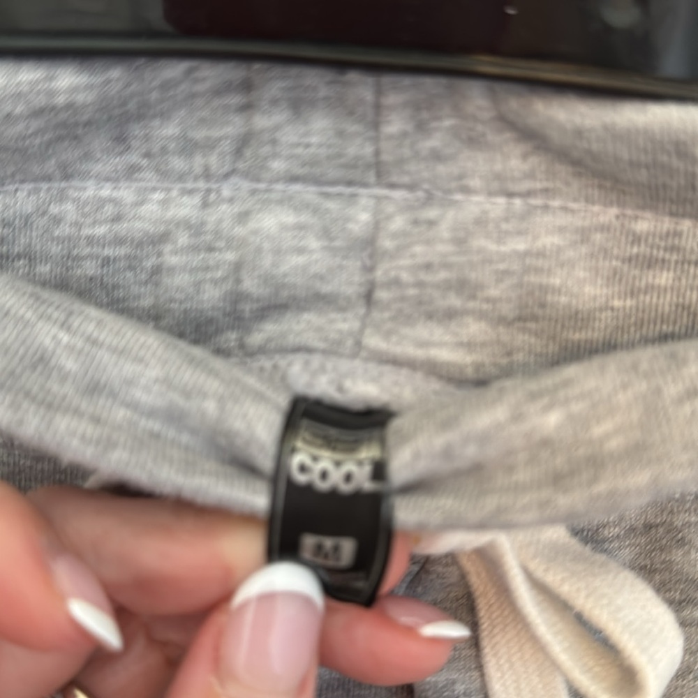 32 degrees cool cotton shorts - Picture 4 of 4